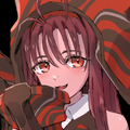 縞状鉄鉱石